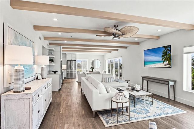 26236 Hickory BLVD 7, Bonita Springs, FL 34134