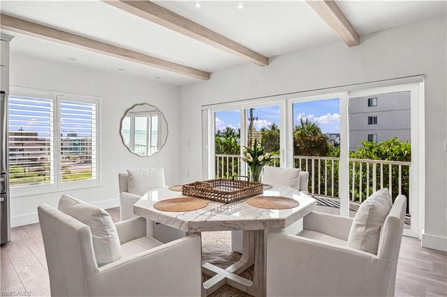 26236 Hickory BLVD 7, Bonita Springs, FL 34134