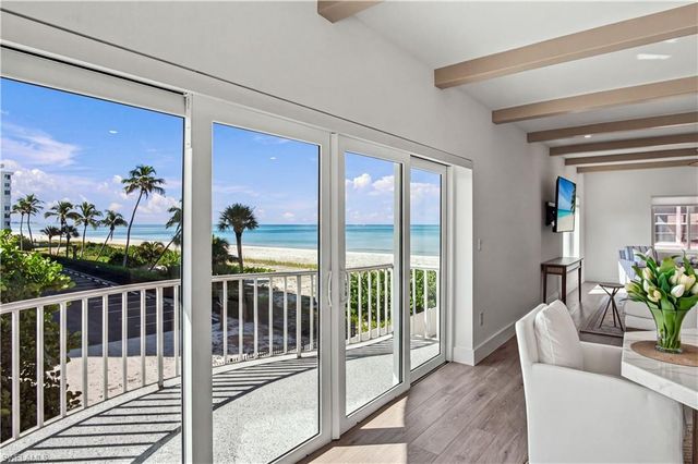 26236 Hickory BLVD 7, Bonita Springs, FL 34134