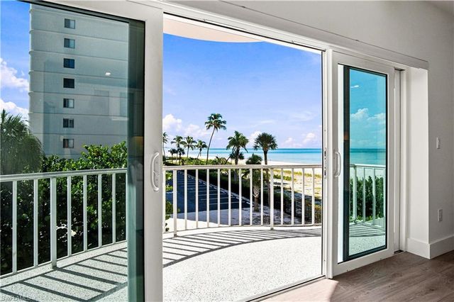 26236 Hickory BLVD 7, Bonita Springs, FL 34134