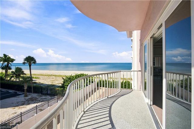 26236 Hickory BLVD 7, Bonita Springs, FL 34134