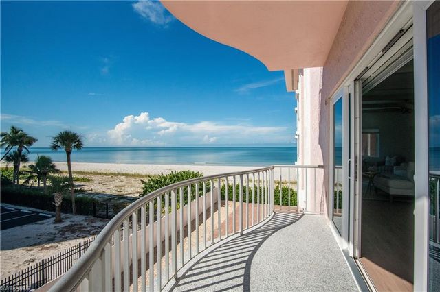 26236 Hickory BLVD 7, Bonita Springs, FL 34134