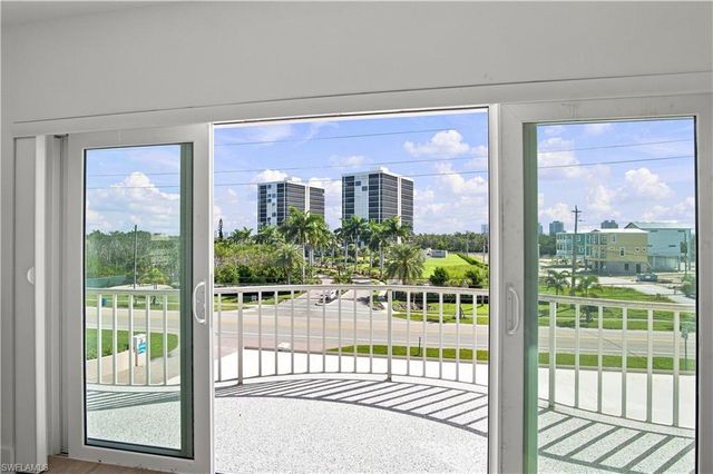 26236 Hickory BLVD 7, Bonita Springs, FL 34134