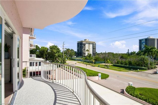 26236 Hickory BLVD 7, Bonita Springs, FL 34134