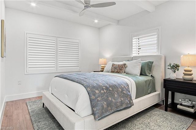 26236 Hickory BLVD 7, Bonita Springs, FL 34134
