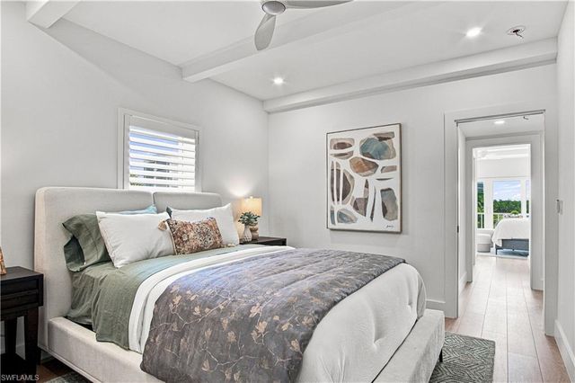 26236 Hickory BLVD 7, Bonita Springs, FL 34134