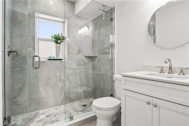 26236 Hickory BLVD 7, Bonita Springs, FL 34134