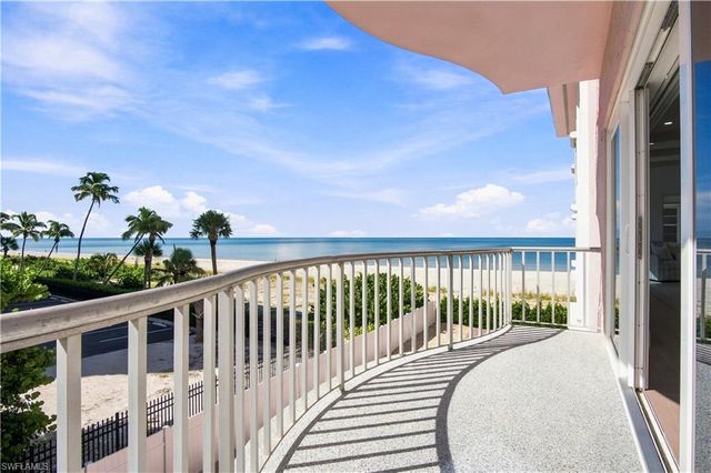 26236 Hickory BLVD 7, Bonita Springs, FL 34134