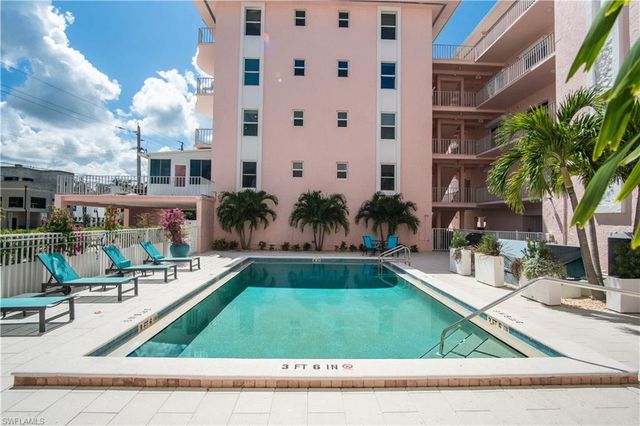 26236 Hickory BLVD 7, Bonita Springs, FL 34134