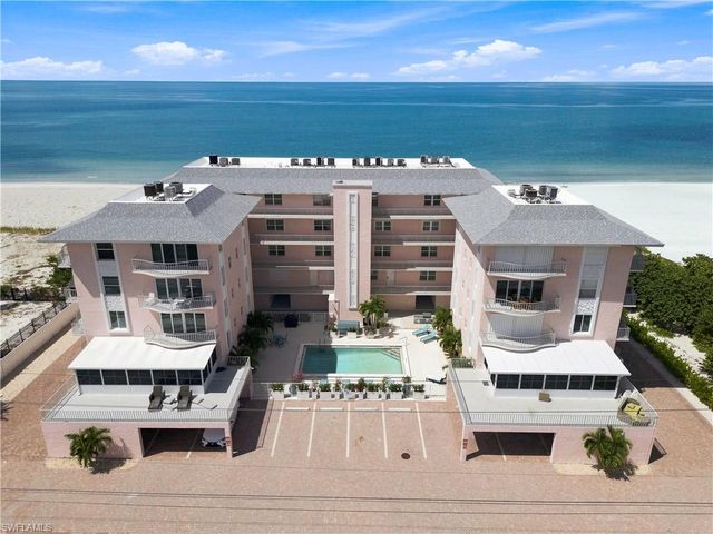 26236 Hickory BLVD 7, Bonita Springs, FL 34134
