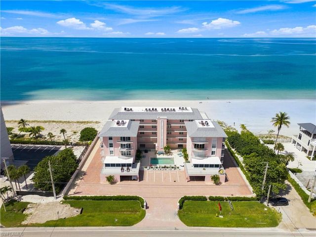 26236 Hickory BLVD 7, Bonita Springs, FL 34134