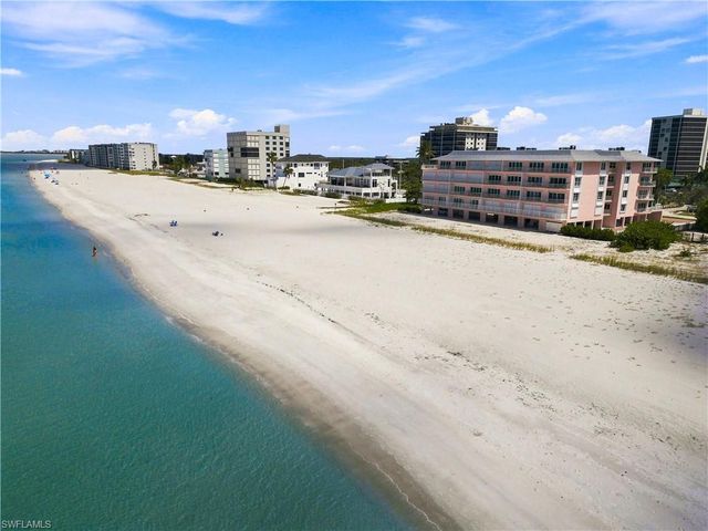 26236 Hickory BLVD 7, Bonita Springs, FL 34134