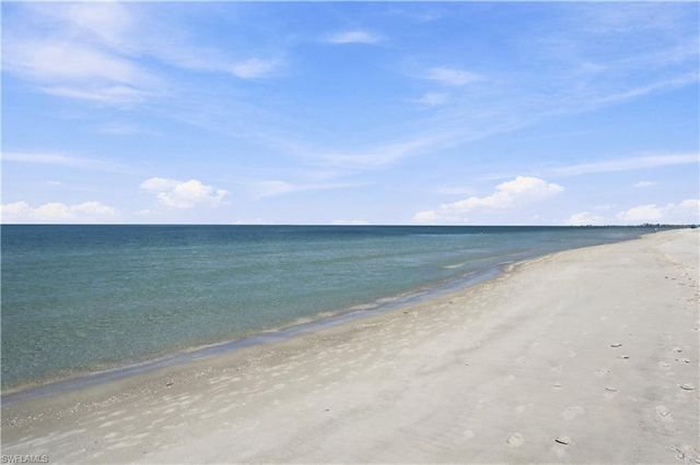26236 Hickory BLVD 7, Bonita Springs, FL 34134