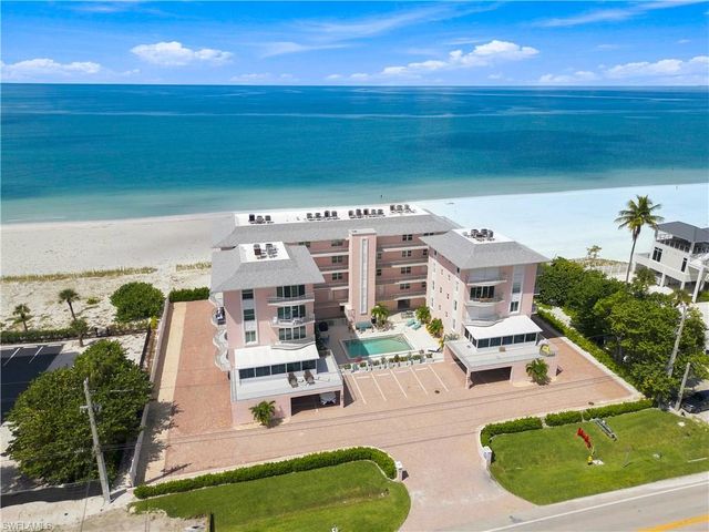 26236 Hickory BLVD 7, Bonita Springs, FL 34134