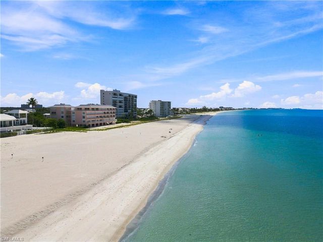 26236 Hickory BLVD 7, Bonita Springs, FL 34134