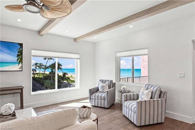 26236 Hickory BLVD 7, Bonita Springs, FL 34134