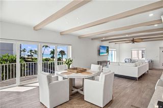 26236 Hickory BLVD 7, Bonita Springs, FL 34134