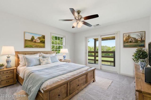 1701 Acorn Ln, La Grange, KY 40031
