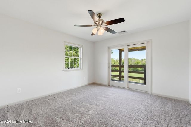 1701 Acorn Ln, La Grange, KY 40031