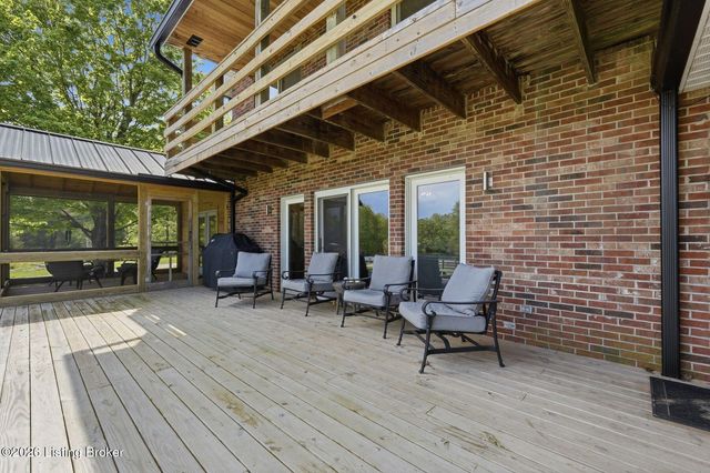 1701 Acorn Ln, La Grange, KY 40031