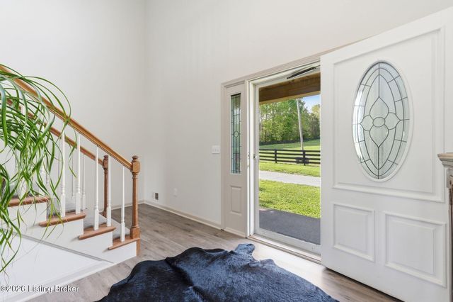 1701 Acorn Ln, La Grange, KY 40031