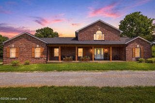 1701 Acorn Ln, La Grange, KY 40031