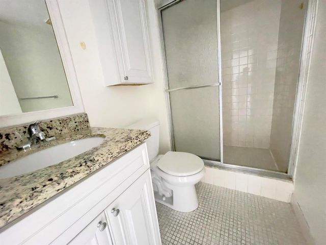 525 N Ocean Boulevard 1422, Pompano Beach, FL 33062
