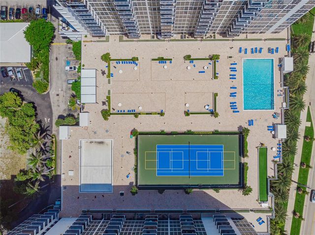 525 N Ocean Boulevard 1422, Pompano Beach, FL 33062