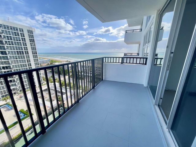 525 N Ocean Boulevard 1422, Pompano Beach, FL 33062