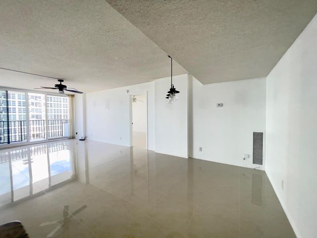 525 N Ocean Boulevard 1422, Pompano Beach, FL 33062