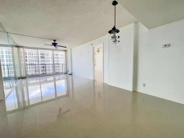 525 N Ocean Boulevard 1422, Pompano Beach, FL 33062