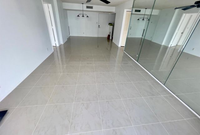 525 N Ocean Boulevard 1422, Pompano Beach, FL 33062