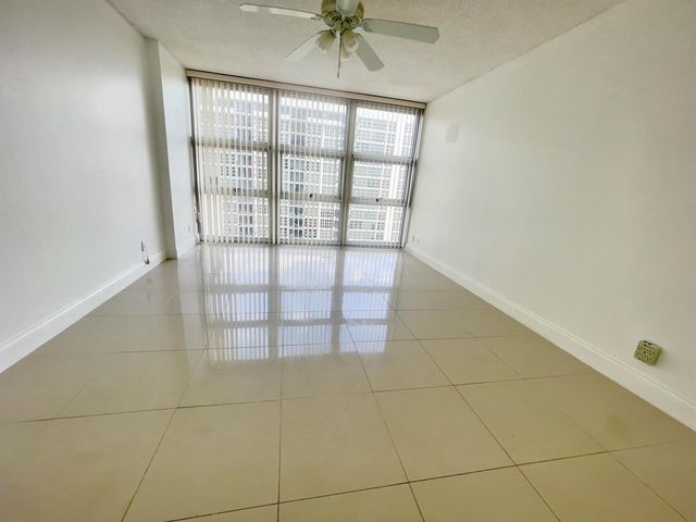 525 N Ocean Boulevard 1422, Pompano Beach, FL 33062