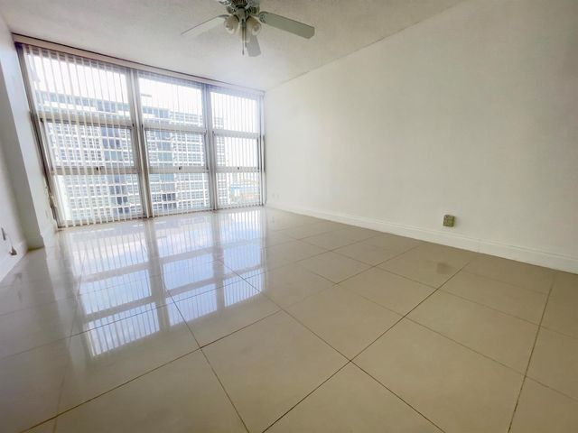 525 N Ocean Boulevard 1422, Pompano Beach, FL 33062