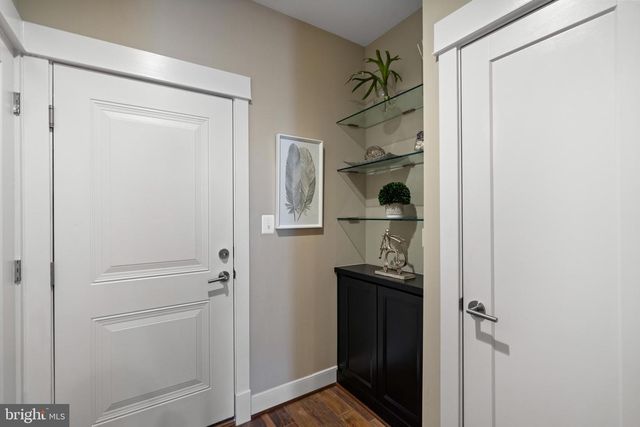 42389 WILLOW CREEK WAY, Brambleton, VA 20148