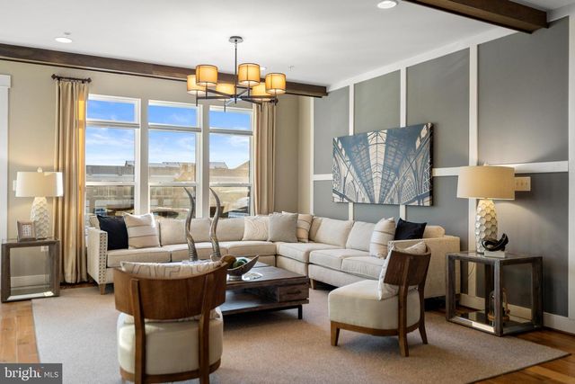 42389 WILLOW CREEK WAY, Brambleton, VA 20148