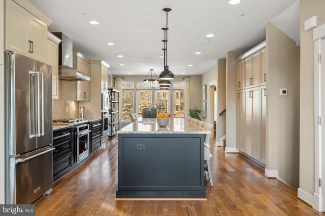 42389 WILLOW CREEK WAY, Brambleton, VA 20148