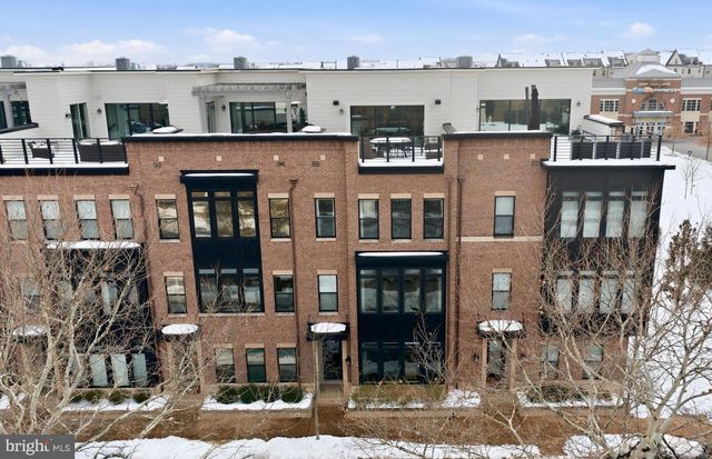 42389 WILLOW CREEK WAY, Brambleton, VA 20148