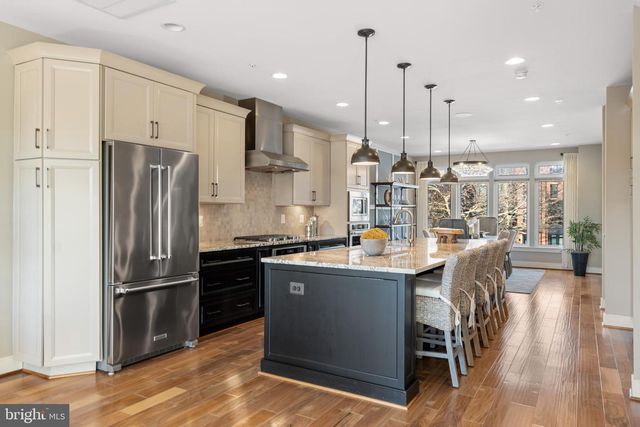 42389 WILLOW CREEK WAY, Brambleton, VA 20148