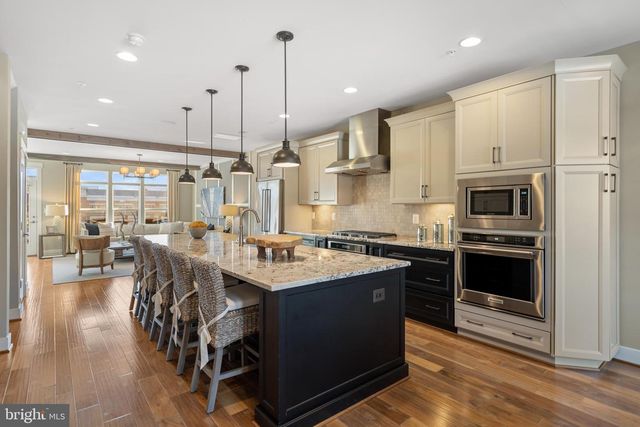 42389 WILLOW CREEK WAY, Brambleton, VA 20148