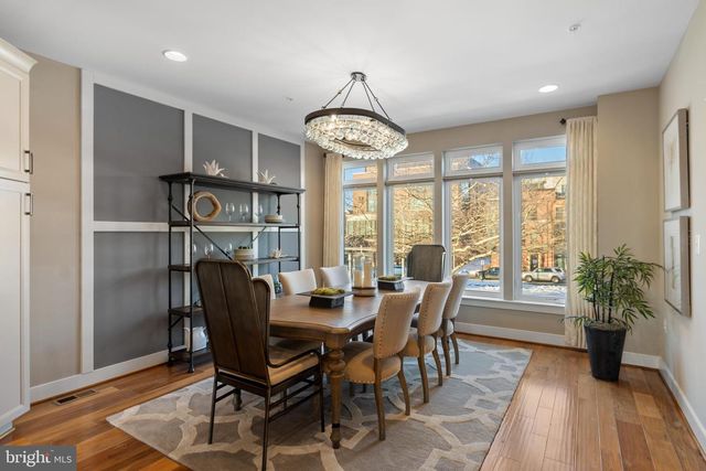 42389 WILLOW CREEK WAY, Brambleton, VA 20148