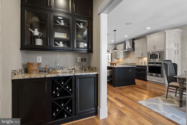 42389 WILLOW CREEK WAY, Brambleton, VA 20148