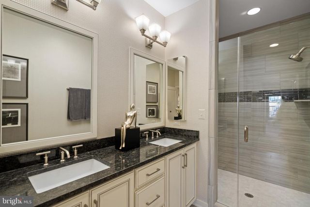 42389 WILLOW CREEK WAY, Brambleton, VA 20148