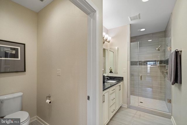 42389 WILLOW CREEK WAY, Brambleton, VA 20148