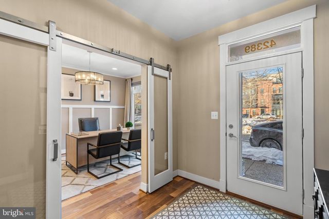 42389 WILLOW CREEK WAY, Brambleton, VA 20148