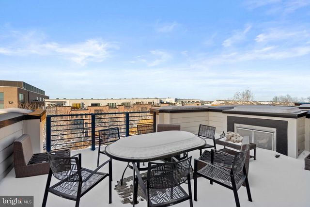 42389 WILLOW CREEK WAY, Brambleton, VA 20148