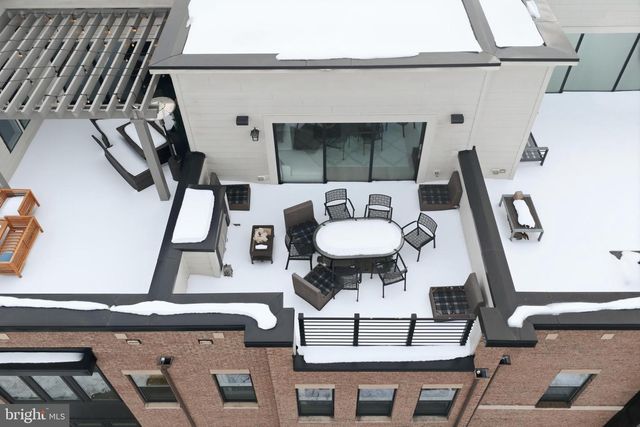 42389 WILLOW CREEK WAY, Brambleton, VA 20148