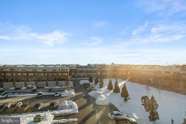 42389 WILLOW CREEK WAY, Brambleton, VA 20148