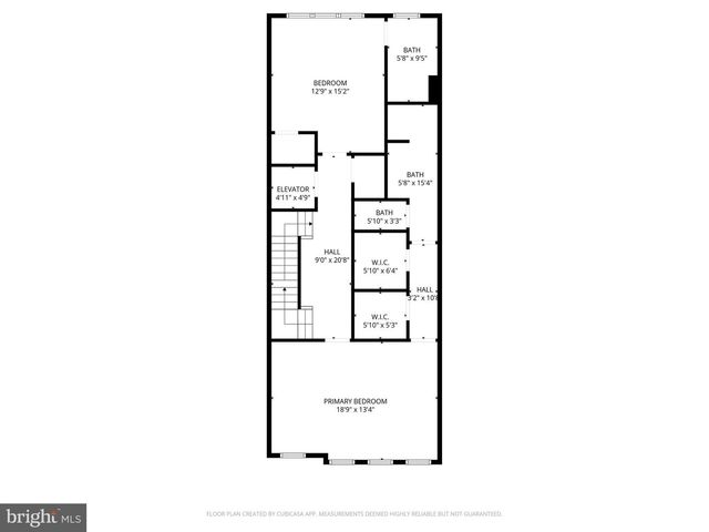 42389 WILLOW CREEK WAY, Brambleton, VA 20148