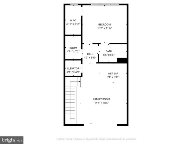 42389 WILLOW CREEK WAY, Brambleton, VA 20148